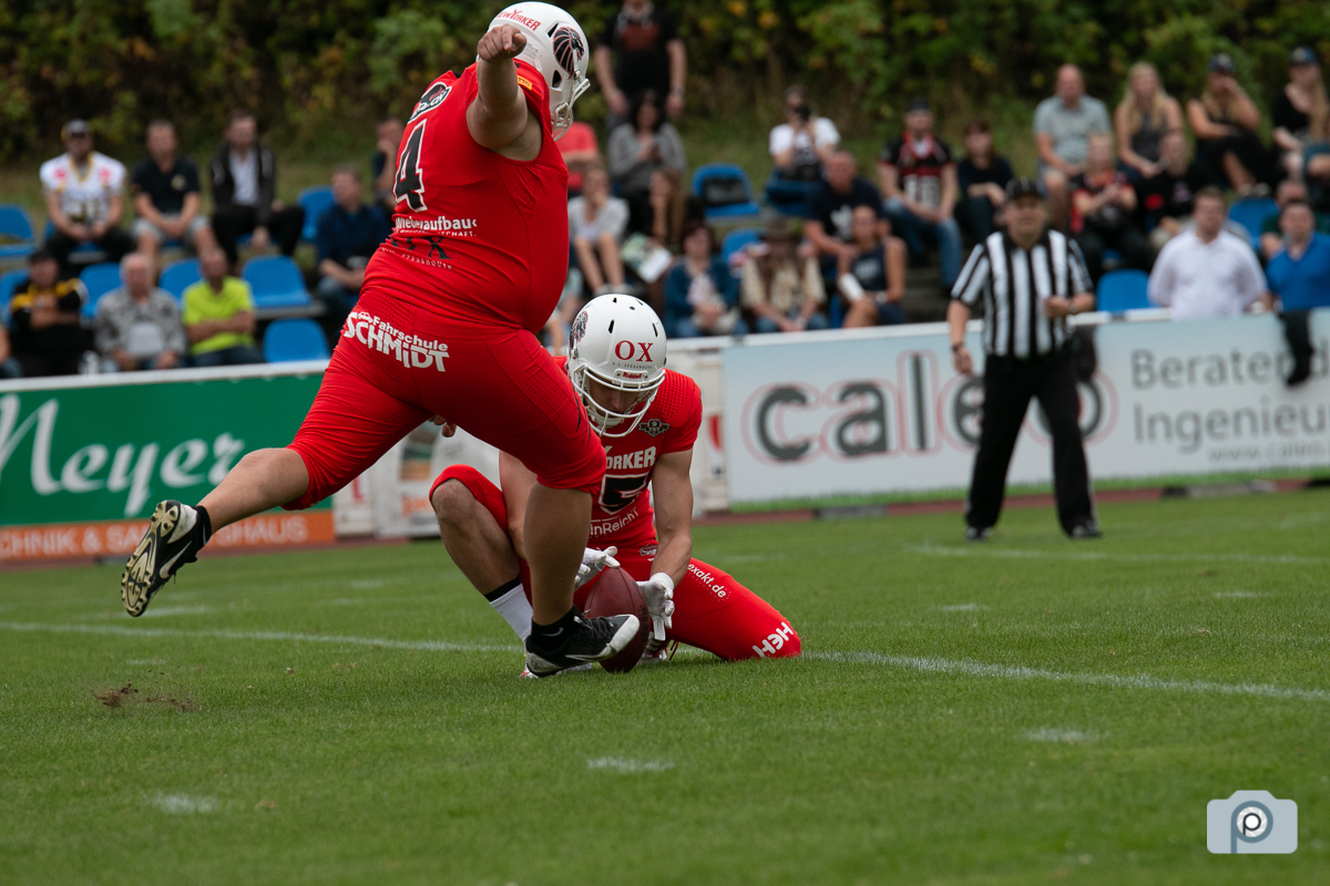 GFL2019_17082019_@_Hildesheim_0141.jpg