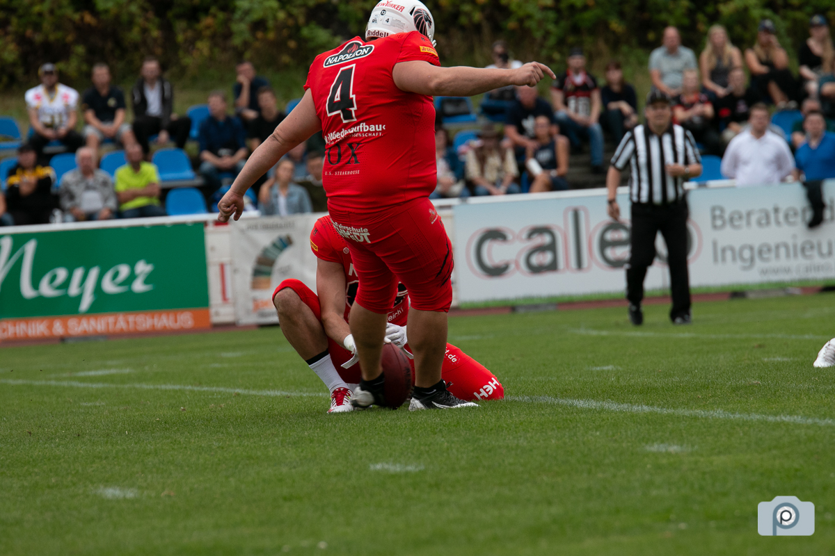 GFL2019_17082019_@_Hildesheim_0142.jpg