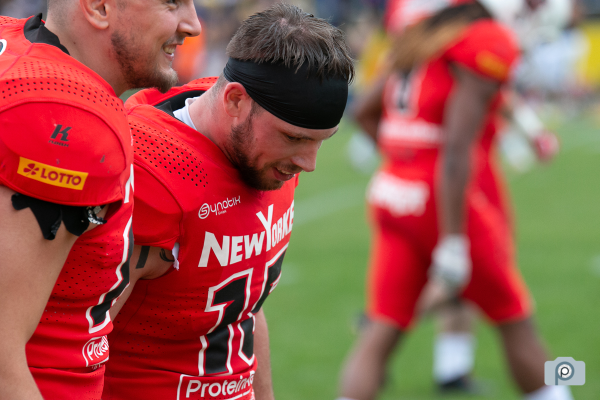 GFL2019_17082019_@_Hildesheim_0144.jpg