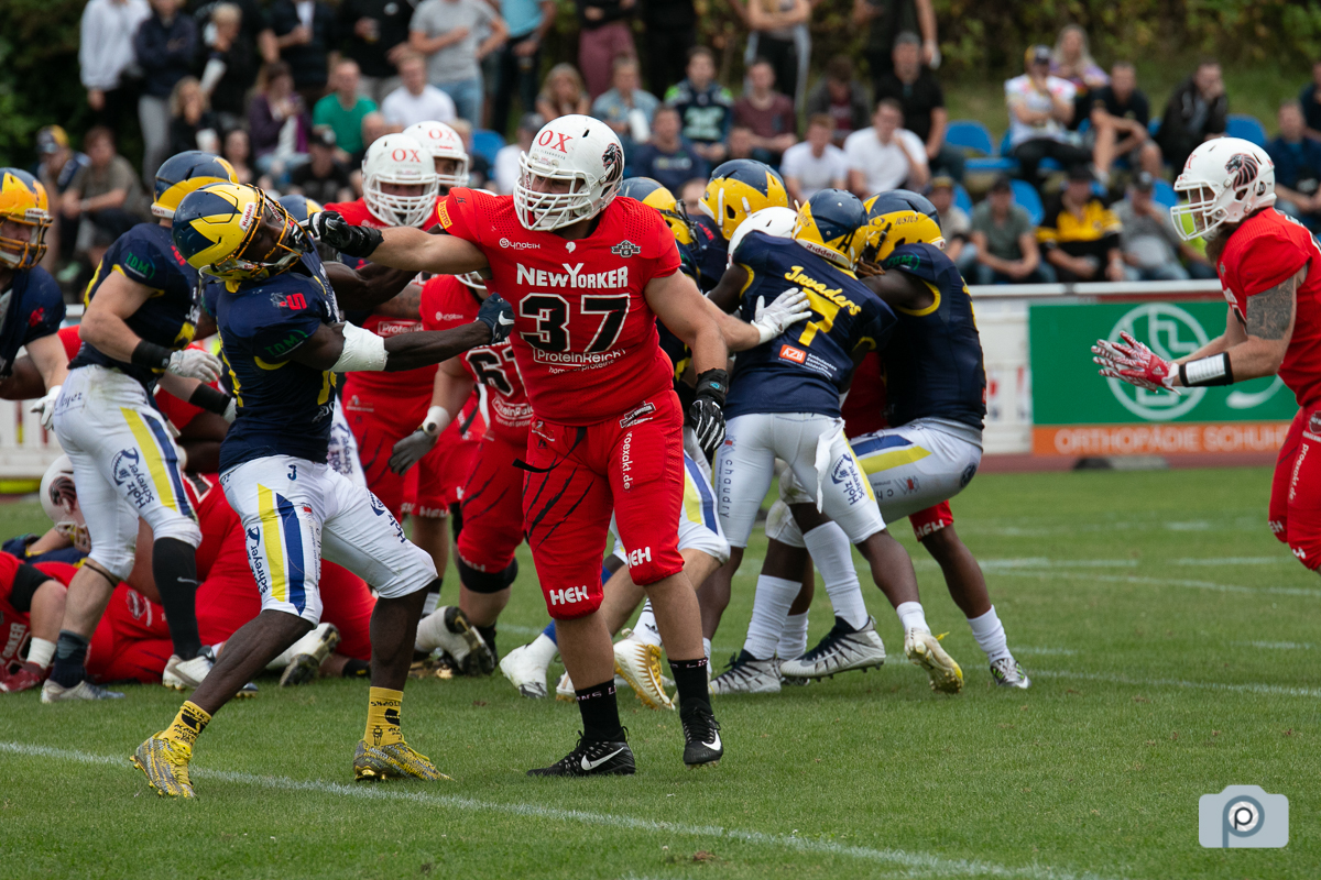 GFL2019_17082019_@_Hildesheim_0145.jpg