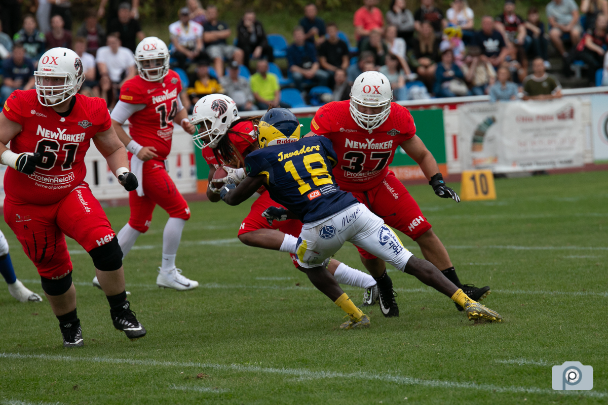 GFL2019_17082019_@_Hildesheim_0146.jpg
