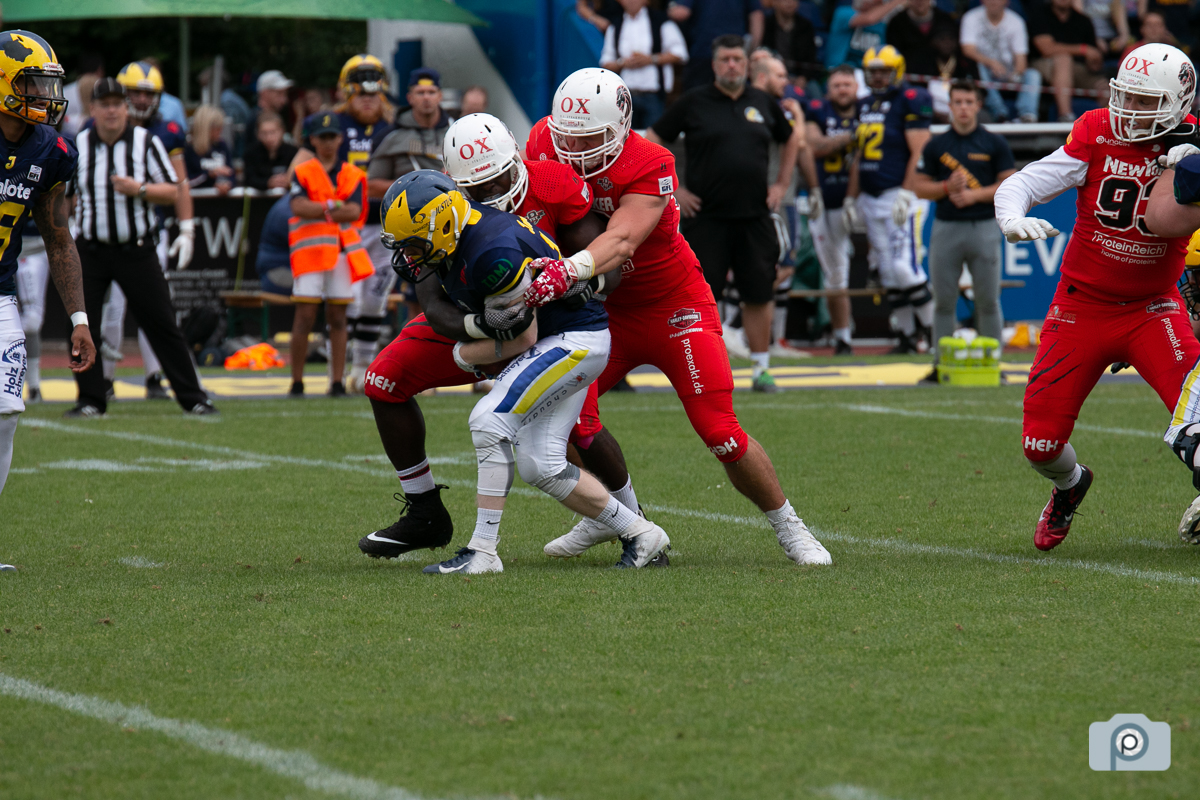 GFL2019_17082019_@_Hildesheim_0147.jpg