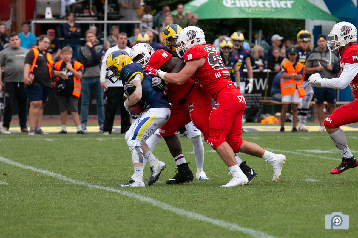 GFL2019_17082019_@_Hildesheim_0148.jpg