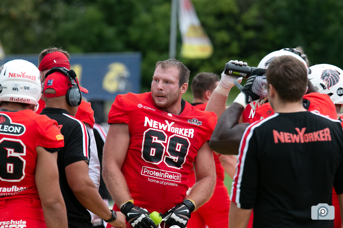 GFL2019_17082019_@_Hildesheim_0149.jpg