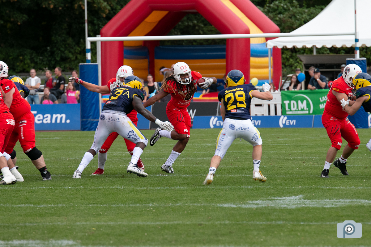 GFL2019_17082019_@_Hildesheim_0150.jpg