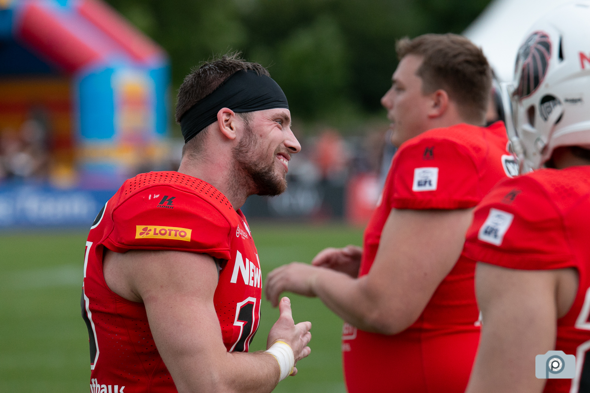 GFL2019_17082019_@_Hildesheim_0151.jpg