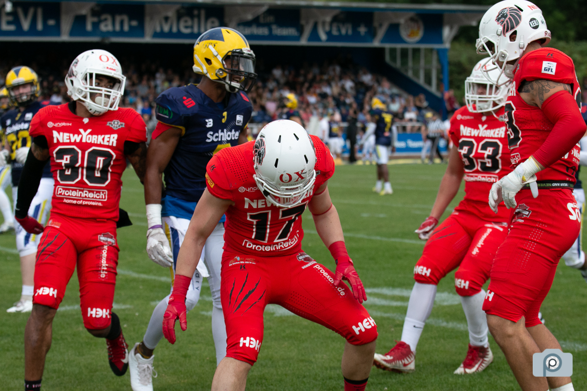 GFL2019_17082019_@_Hildesheim_0152.jpg