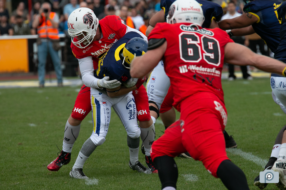 GFL2019_17082019_@_Hildesheim_0153.jpg