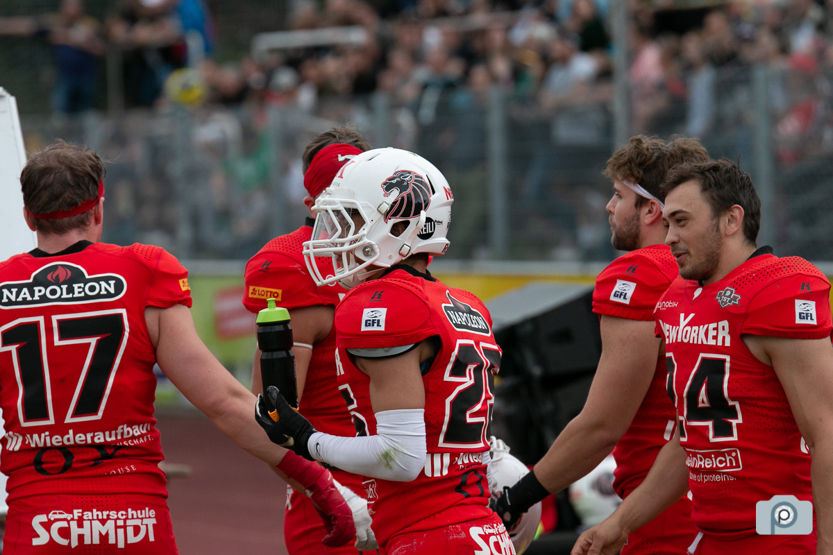 GFL2019_17082019_@_Hildesheim_0154.jpg