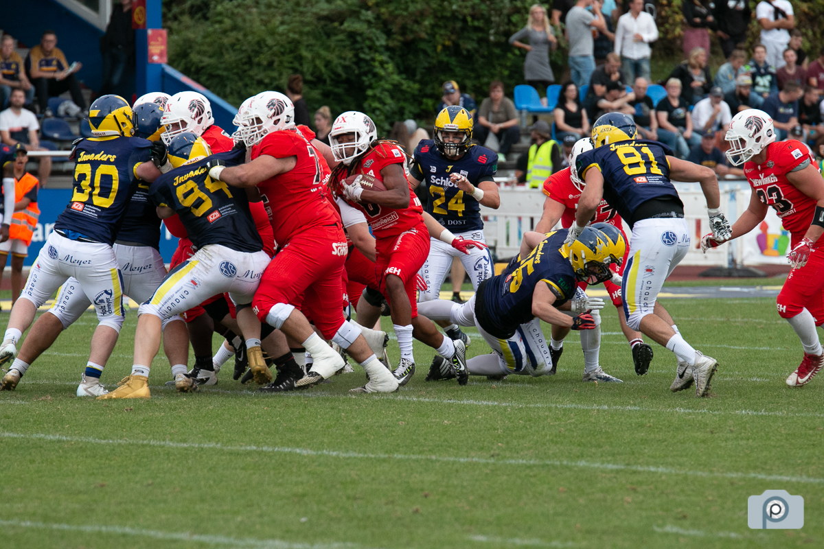 GFL2019_17082019_@_Hildesheim_0155.jpg