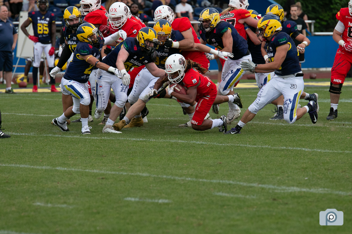 GFL2019_17082019_@_Hildesheim_0156.jpg