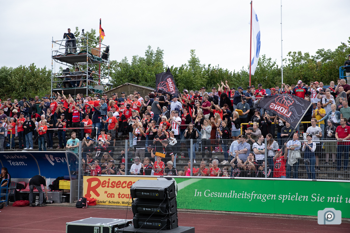 GFL2019_17082019_@_Hildesheim_0157.jpg