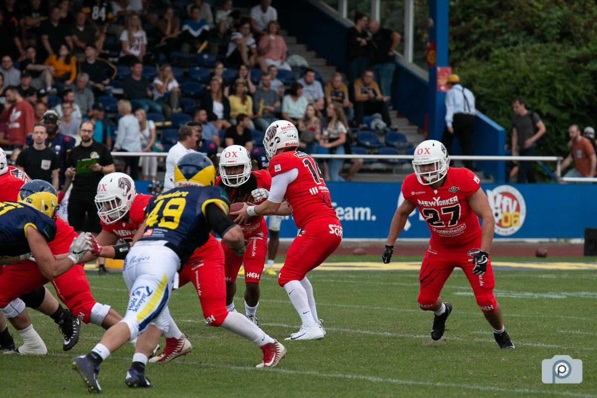 GFL2019_17082019_@_Hildesheim_0158.jpg