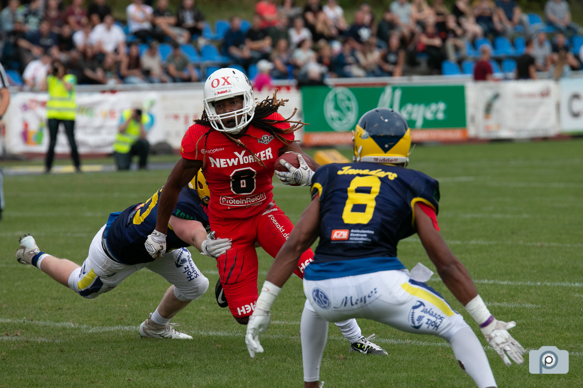 GFL2019_17082019_@_Hildesheim_0159.jpg