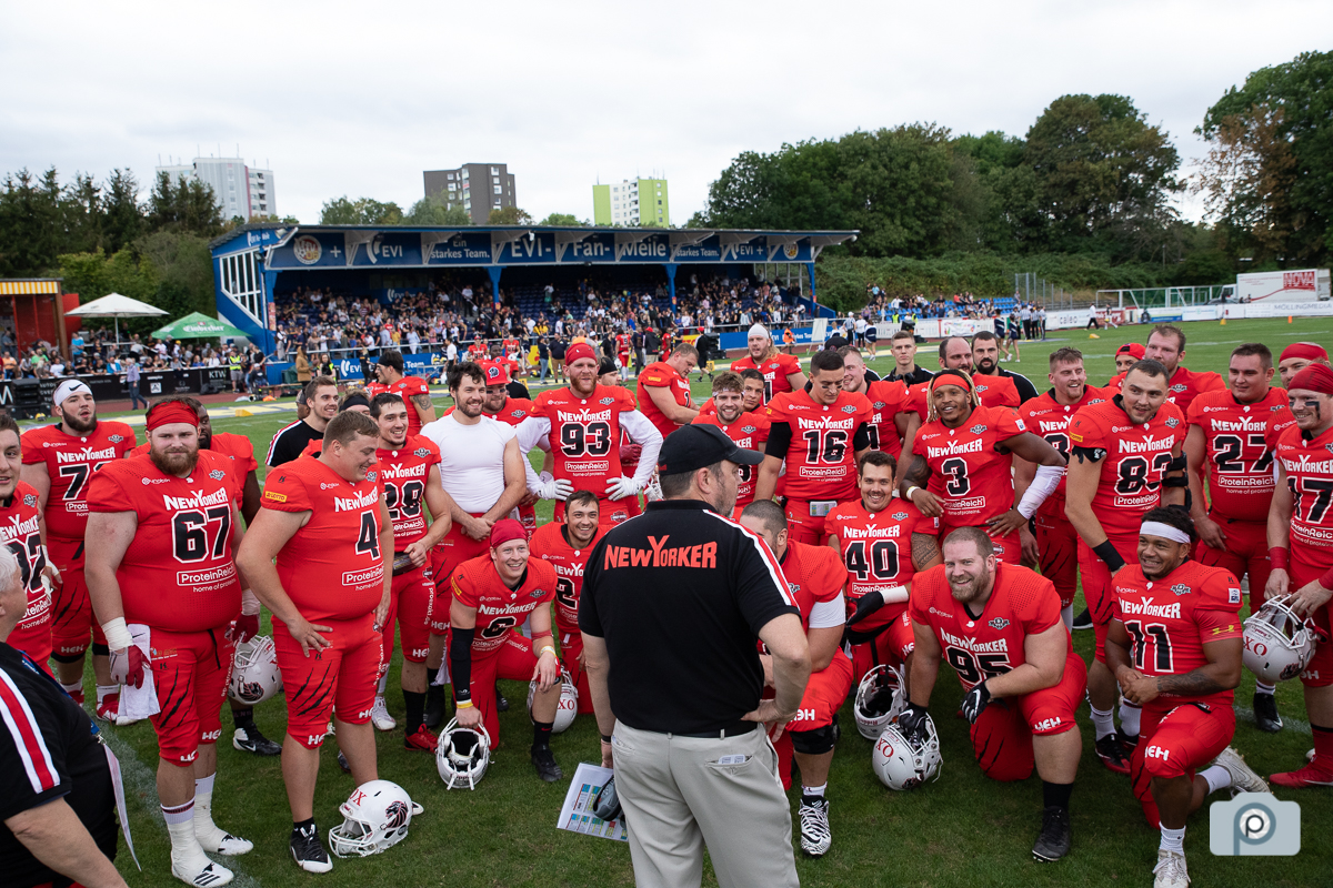 GFL2019_17082019_@_Hildesheim_0160.jpg
