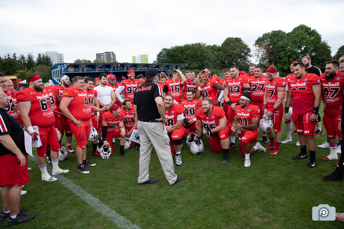 GFL2019_17082019_@_Hildesheim_0161.jpg