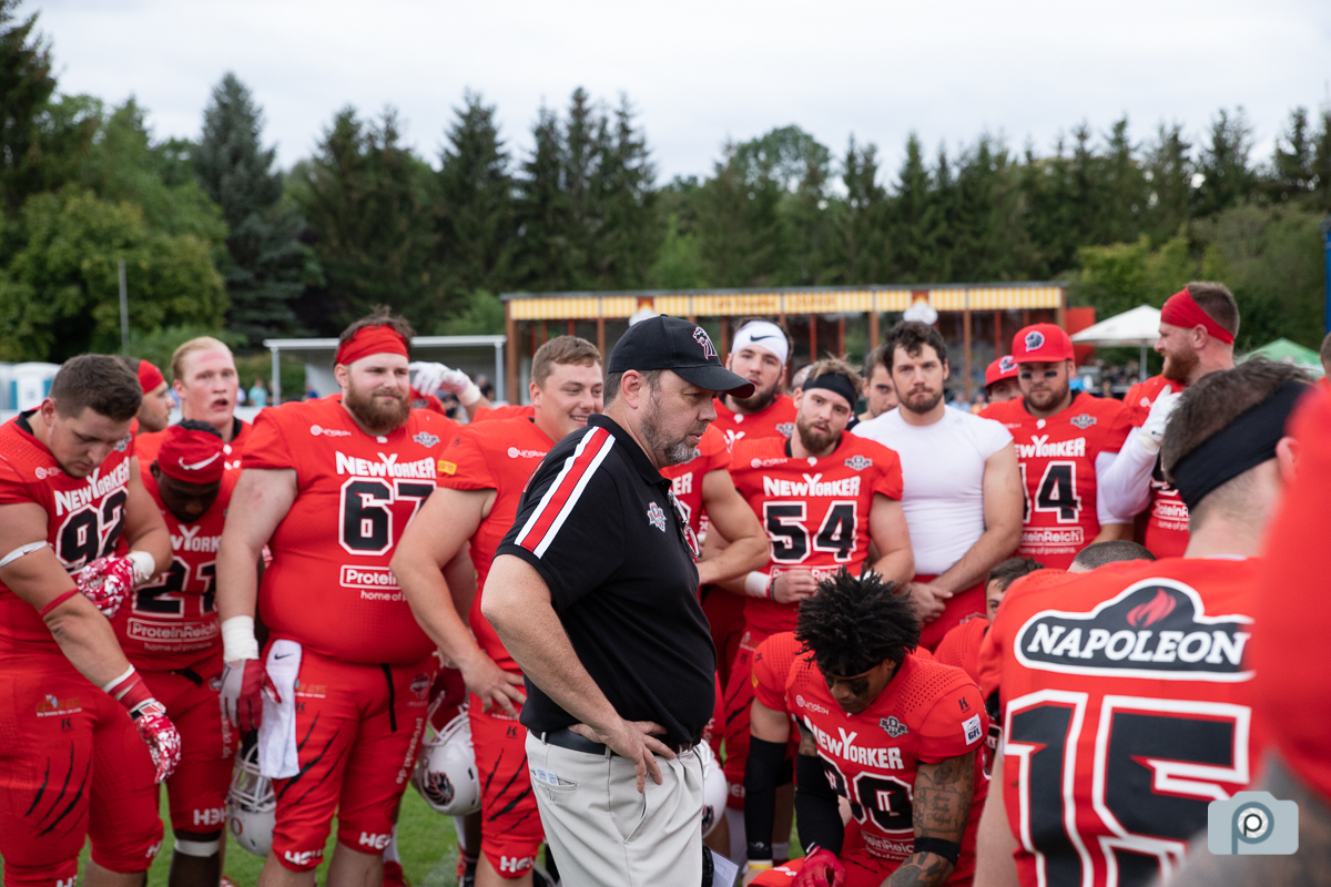 GFL2019_17082019_@_Hildesheim_0162.jpg