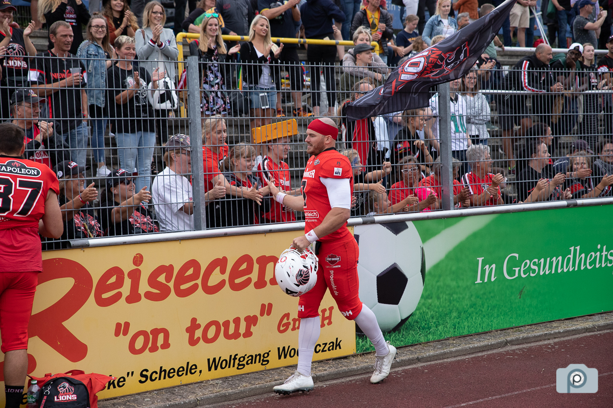 GFL2019_17082019_@_Hildesheim_0163.jpg