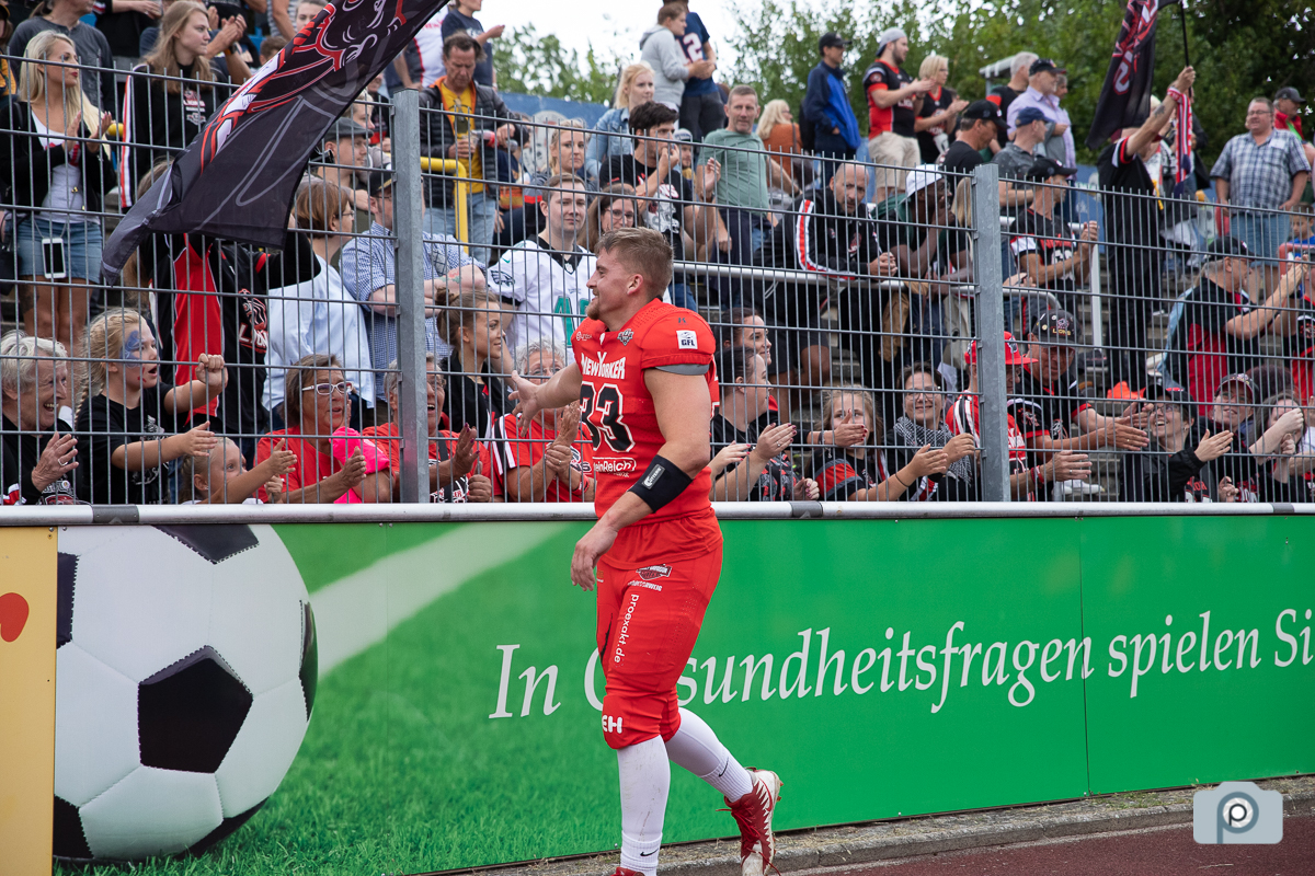 GFL2019_17082019_@_Hildesheim_0164.jpg