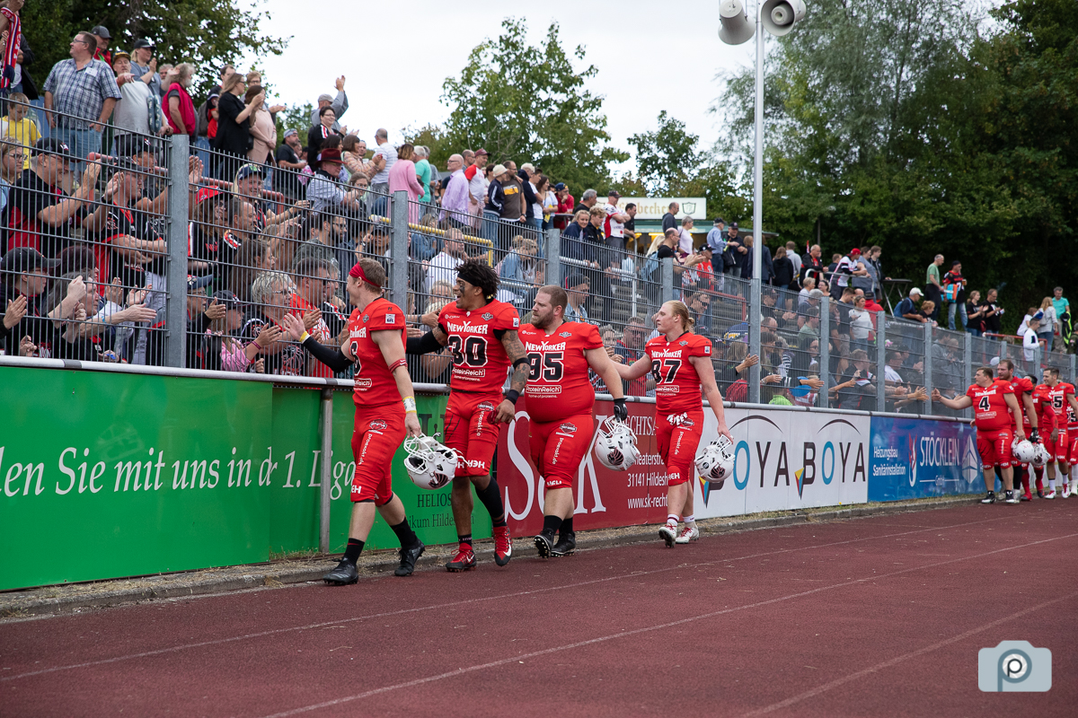GFL2019_17082019_@_Hildesheim_0165.jpg