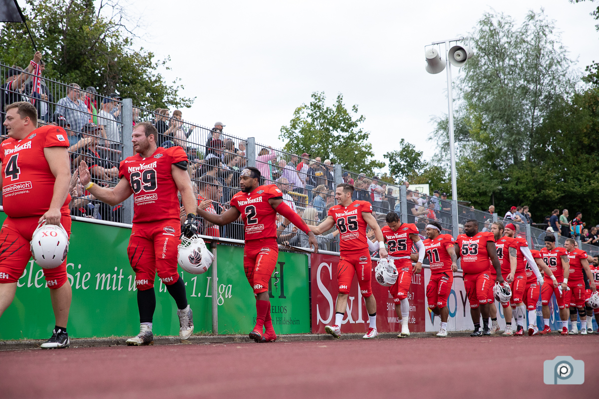GFL2019_17082019_@_Hildesheim_0166.jpg