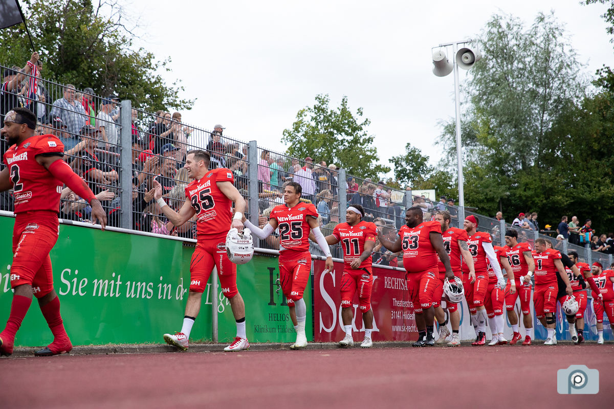 GFL2019_17082019_@_Hildesheim_0167.jpg
