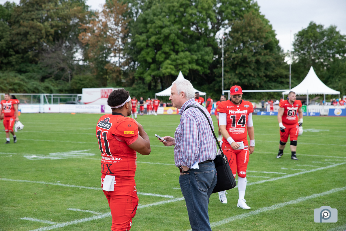 GFL2019_17082019_@_Hildesheim_0168.jpg
