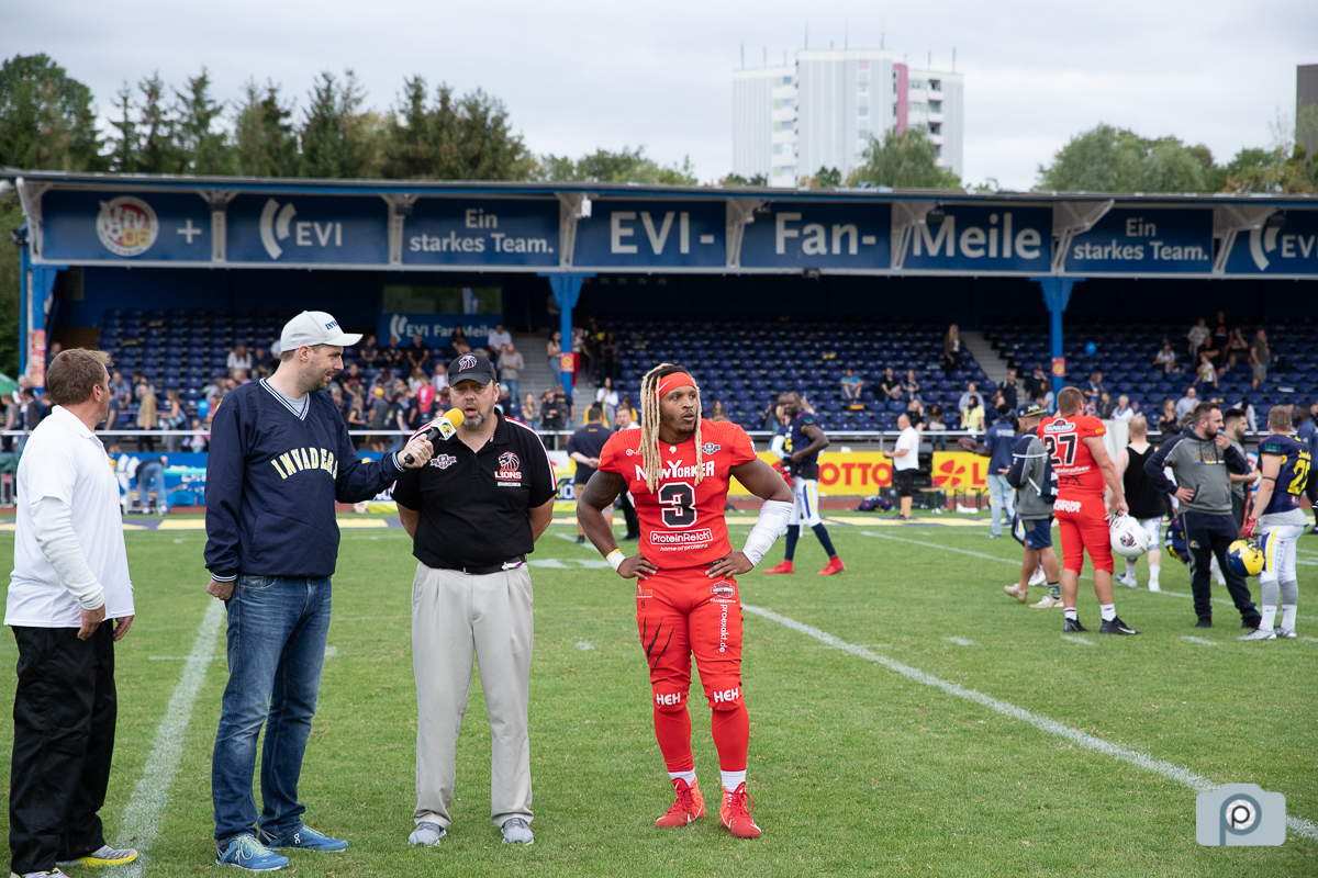 GFL2019_17082019_@_Hildesheim_0169.jpg
