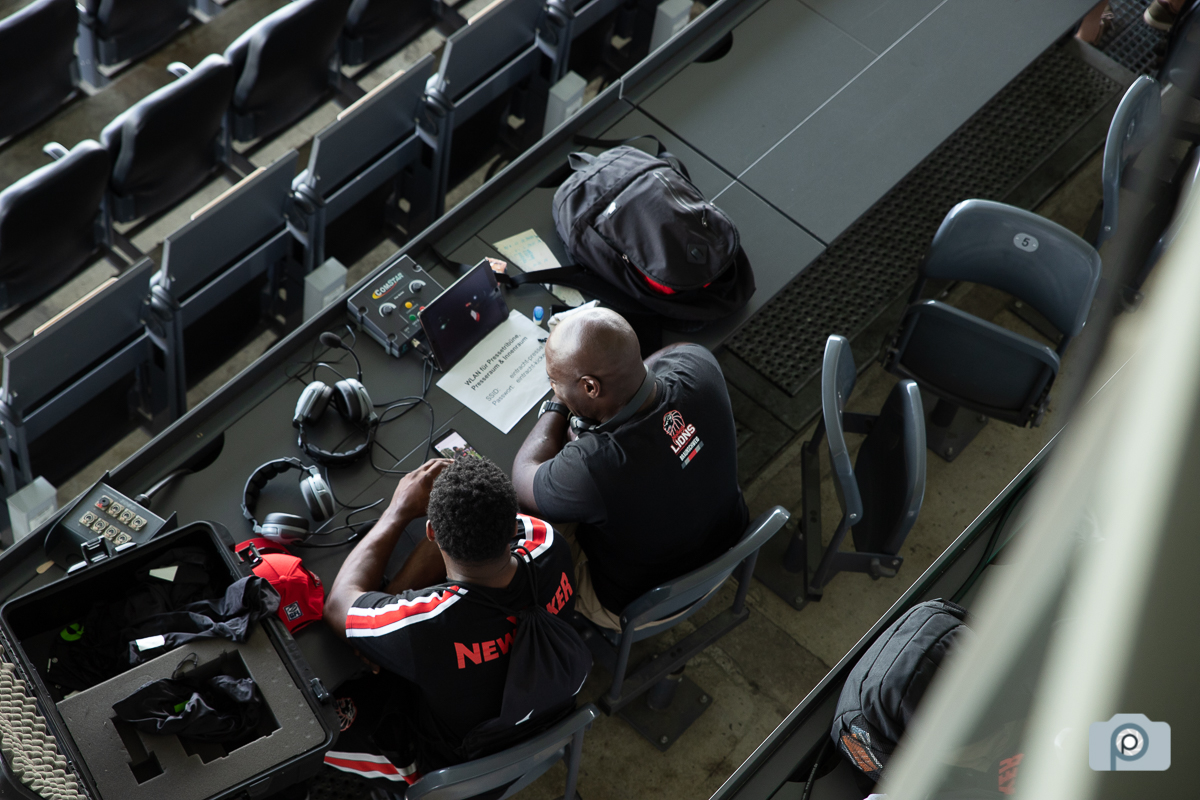 GFL2019_25082019_vs_Düsseldorf_0004.jpg