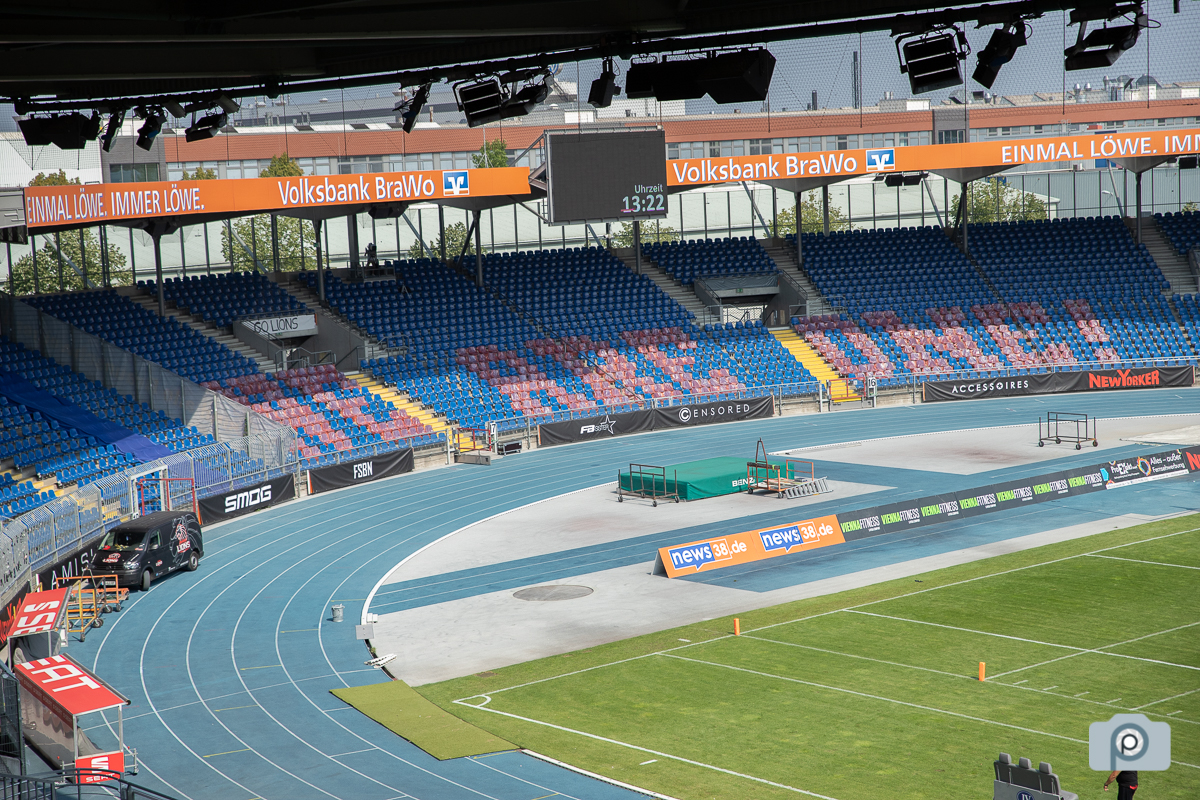 GFL2019_25082019_vs_Düsseldorf_0005.jpg