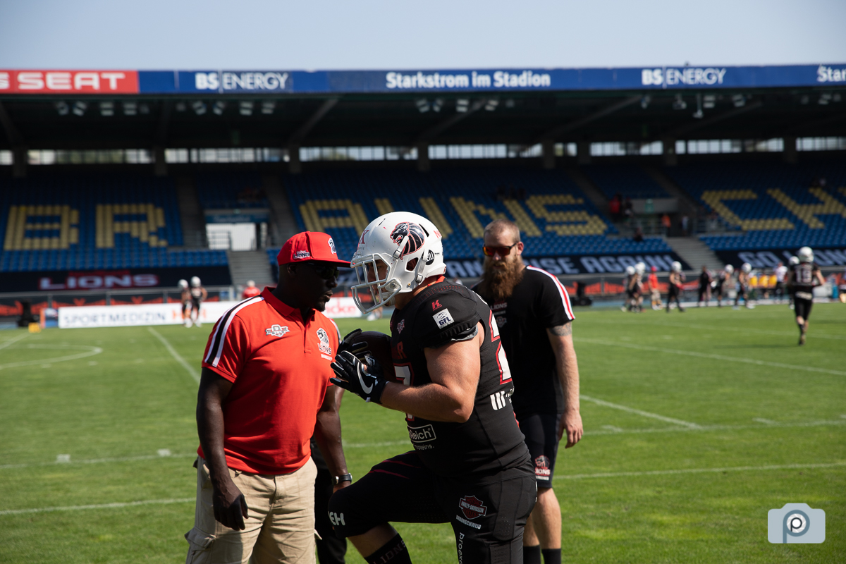GFL2019_25082019_vs_Düsseldorf_0011.jpg