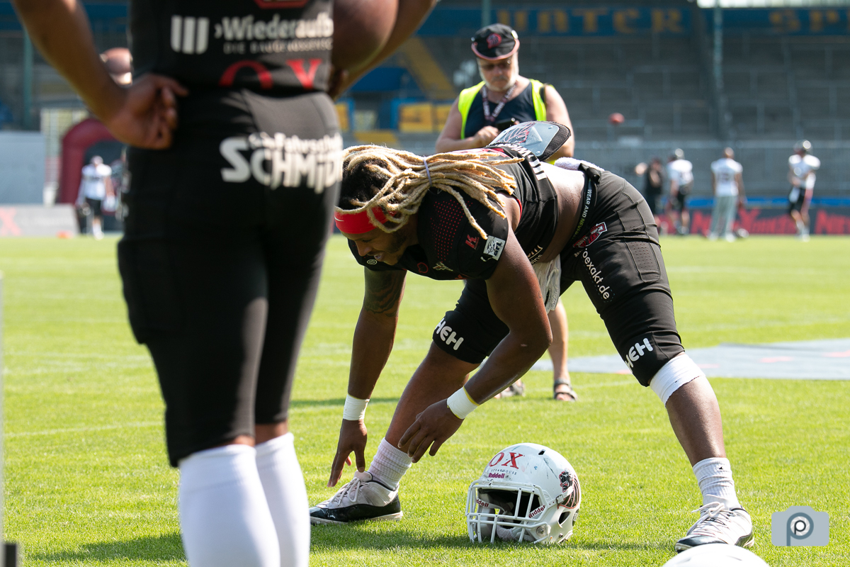 GFL2019_25082019_vs_Düsseldorf_0012.jpg
