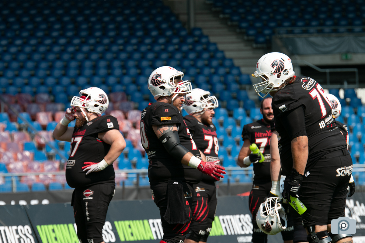 GFL2019_25082019_vs_Düsseldorf_0013.jpg