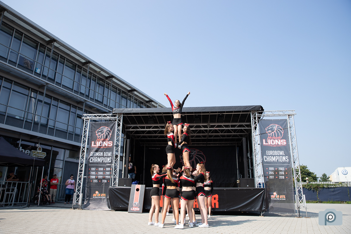 GFL2019_25082019_vs_Düsseldorf_0014.jpg