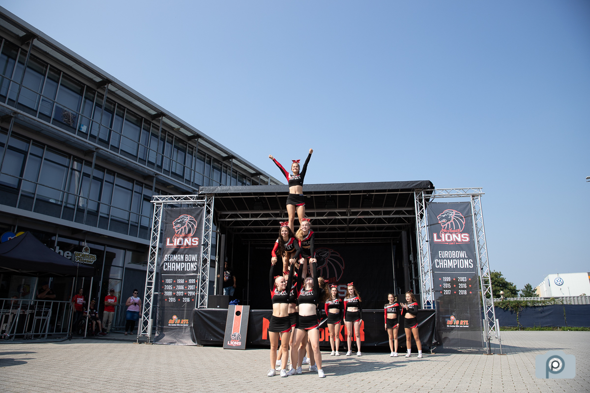 GFL2019_25082019_vs_Düsseldorf_0015.jpg