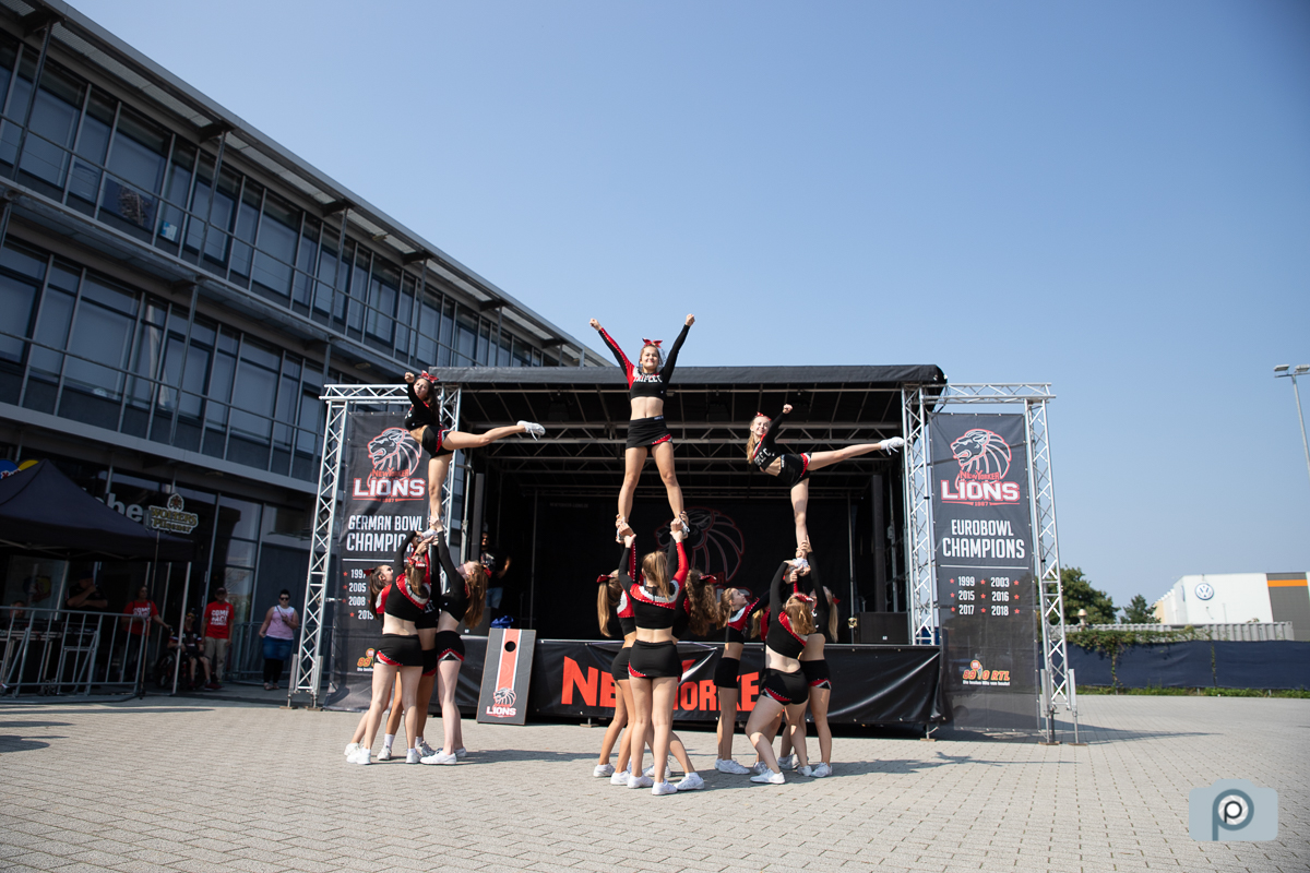 GFL2019_25082019_vs_Düsseldorf_0016.jpg