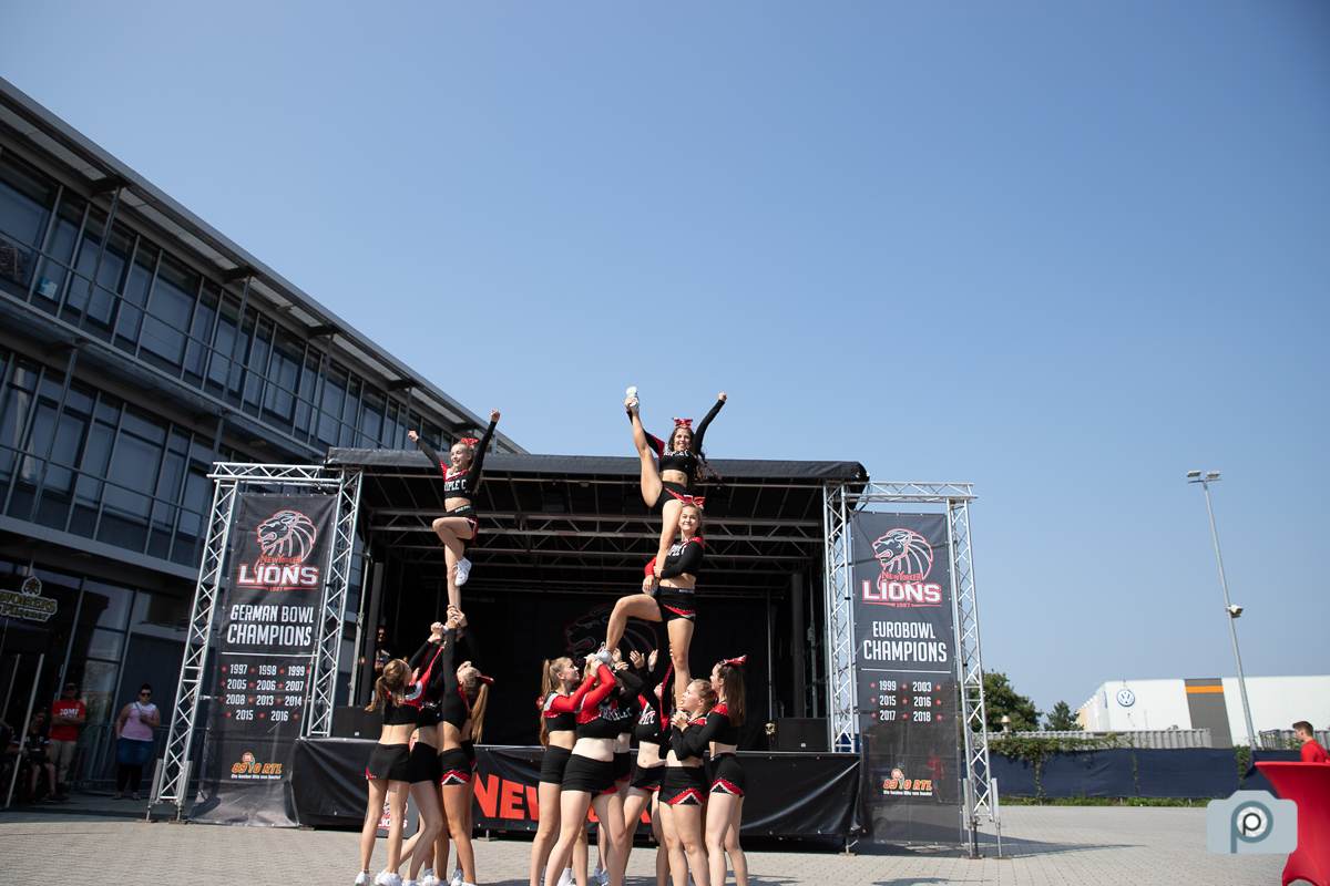GFL2019_25082019_vs_Düsseldorf_0017.jpg