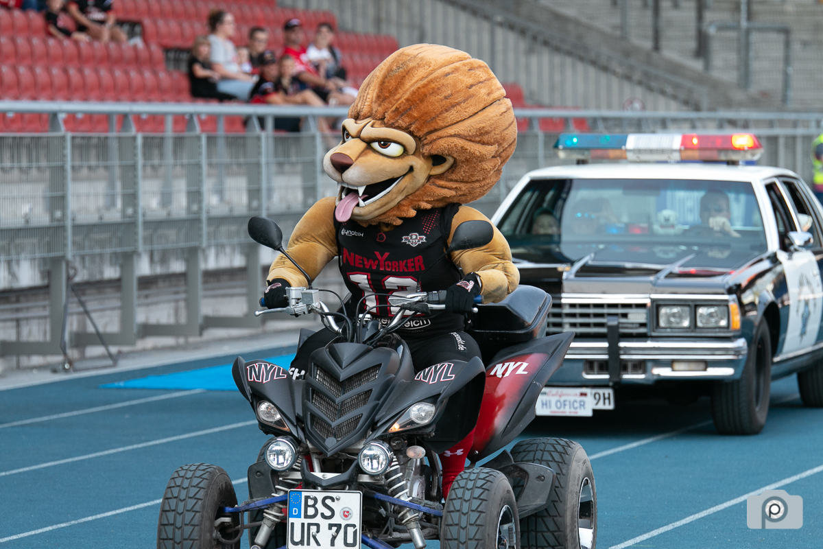 GFL2019_25082019_vs_Düsseldorf_0018.jpg