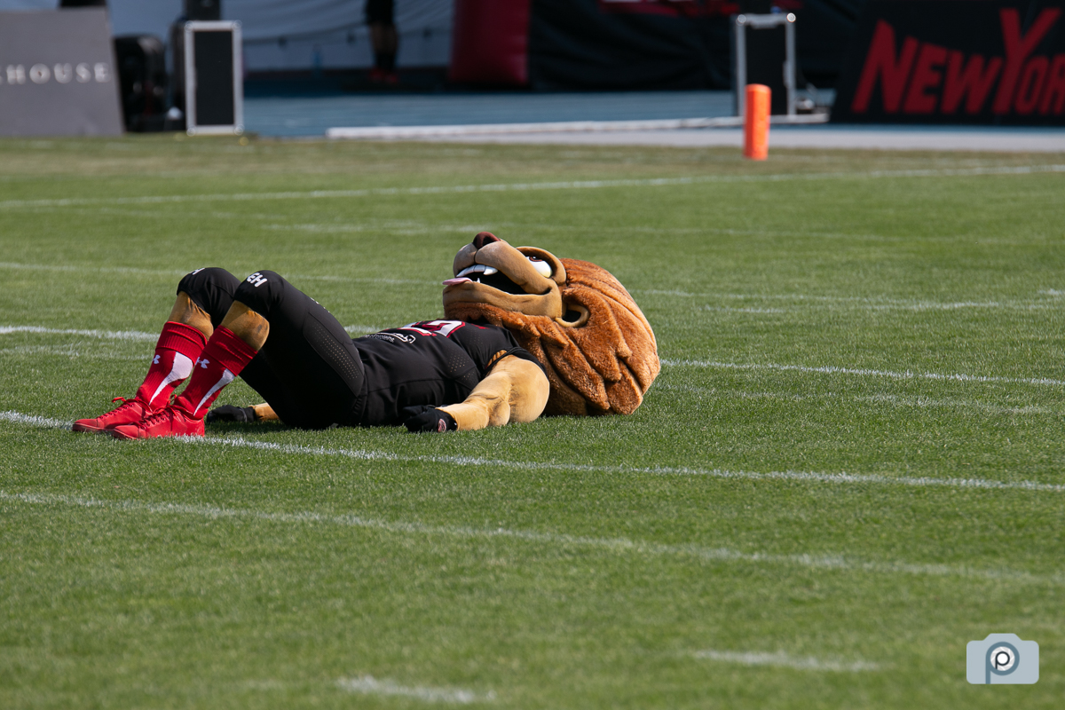 GFL2019_25082019_vs_Düsseldorf_0020.jpg