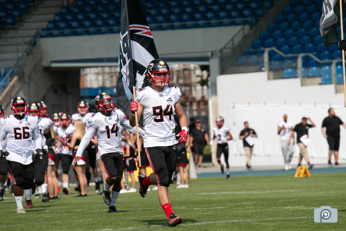GFL2019_25082019_vs_Düsseldorf_0021.jpg