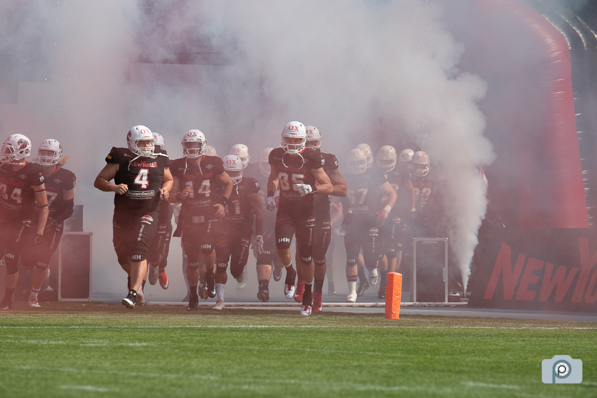 GFL2019_25082019_vs_Düsseldorf_0021_1.jpg