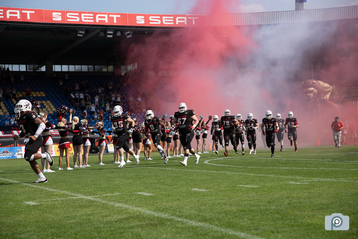 GFL2019_25082019_vs_Düsseldorf_0022.jpg