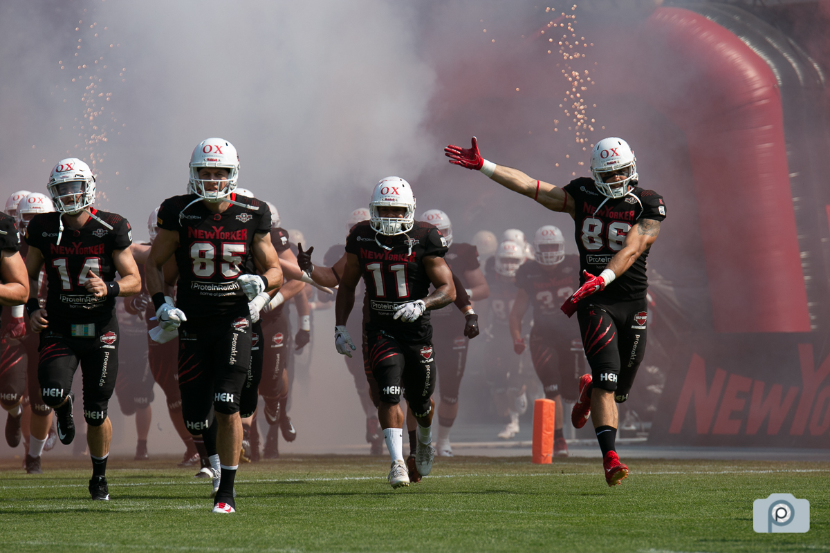 GFL2019_25082019_vs_Düsseldorf_0022_1.jpg