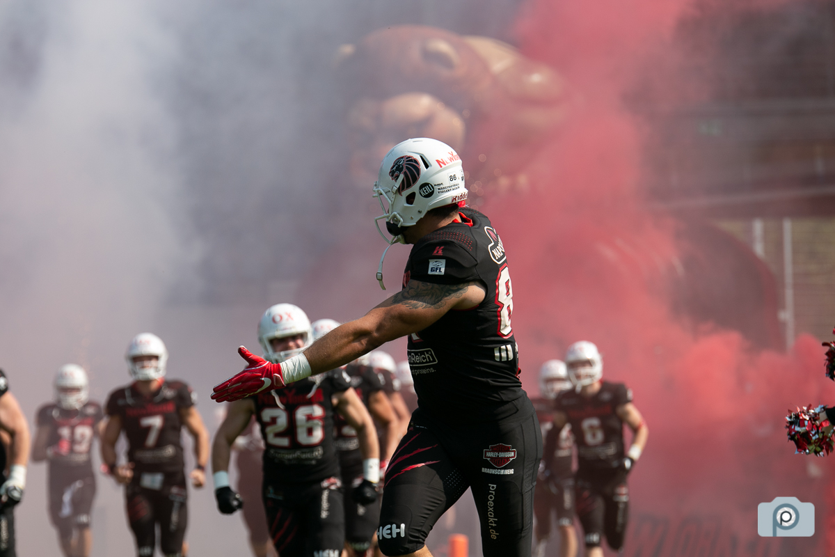 GFL2019_25082019_vs_Düsseldorf_0022_2.jpg