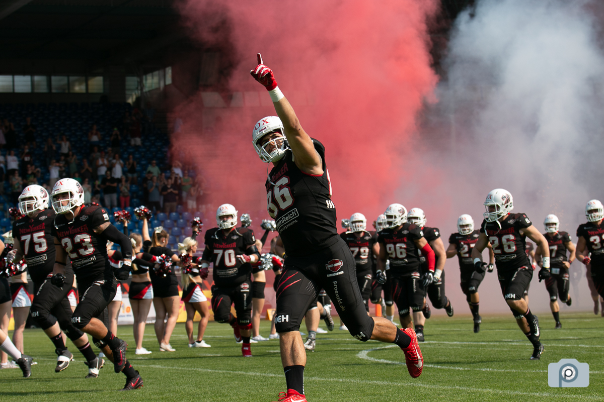GFL2019_25082019_vs_Düsseldorf_0022_3.jpg