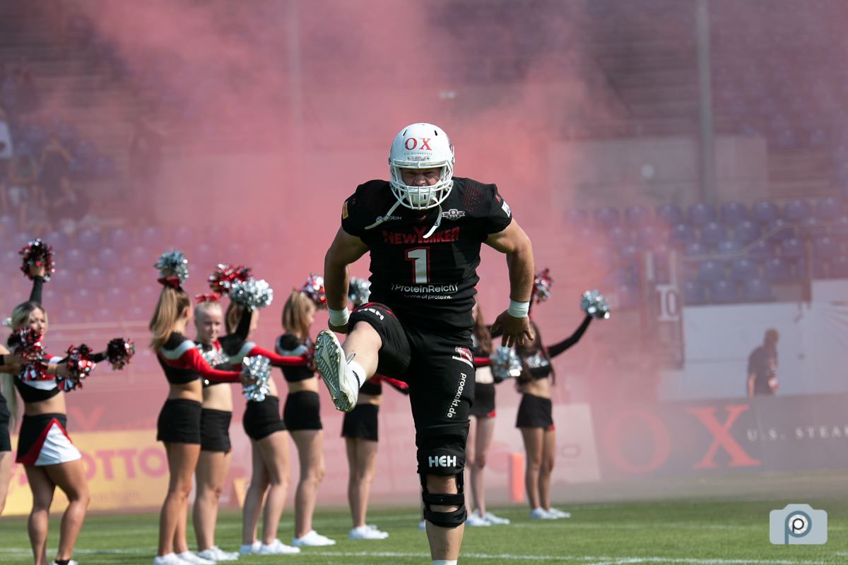 GFL2019_25082019_vs_Düsseldorf_0022_4.jpg