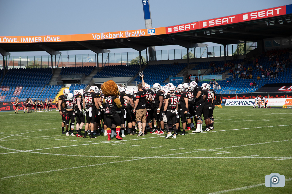 GFL2019_25082019_vs_Düsseldorf_0023.jpg