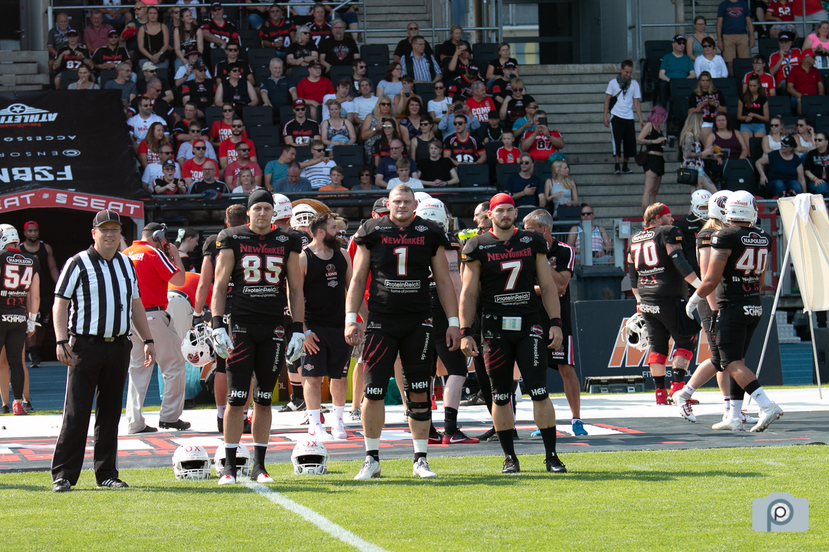 GFL2019_25082019_vs_Düsseldorf_0024.jpg