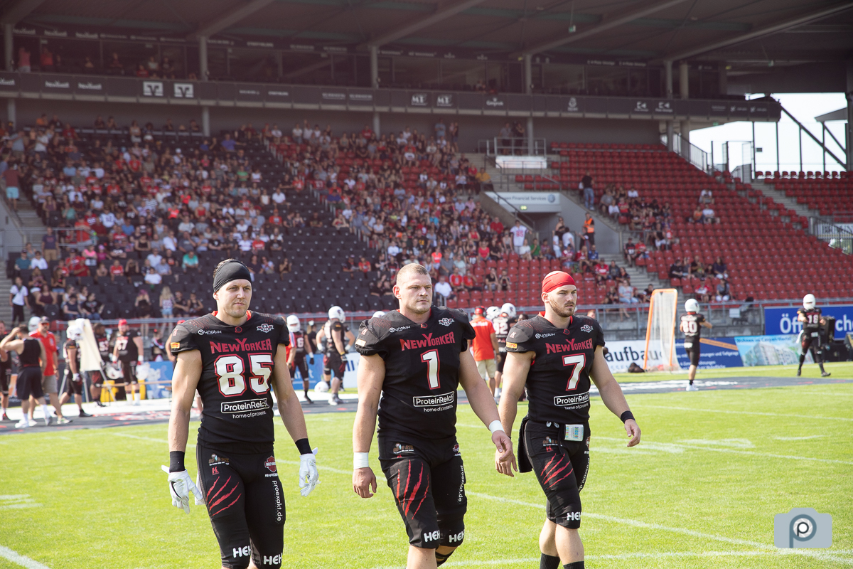 GFL2019_25082019_vs_Düsseldorf_0028.jpg