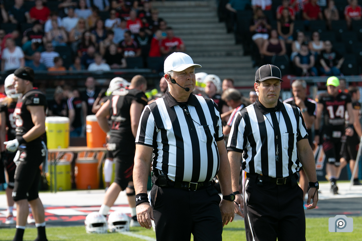 GFL2019_25082019_vs_Düsseldorf_0028_1.jpg